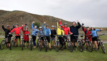 Singletreff Augsburg